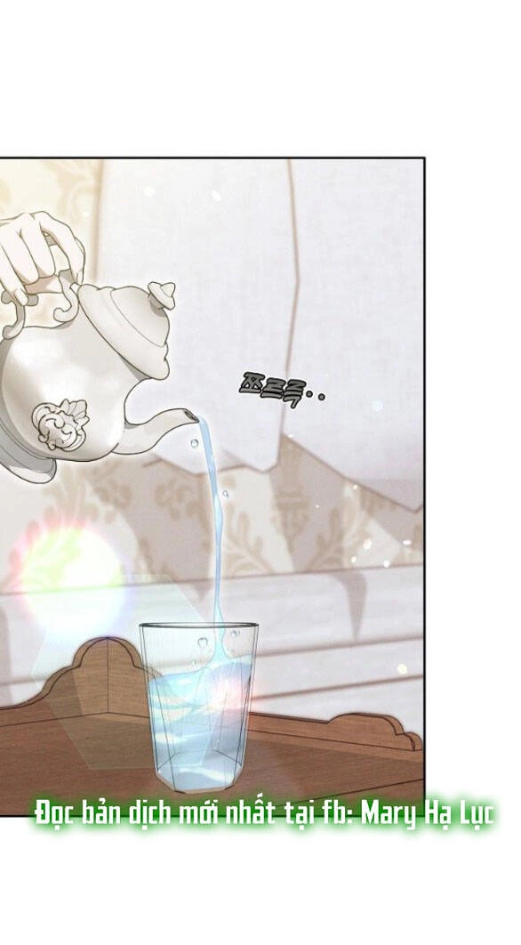 Thời Đại Của Oman Chapter 23.1 - 5