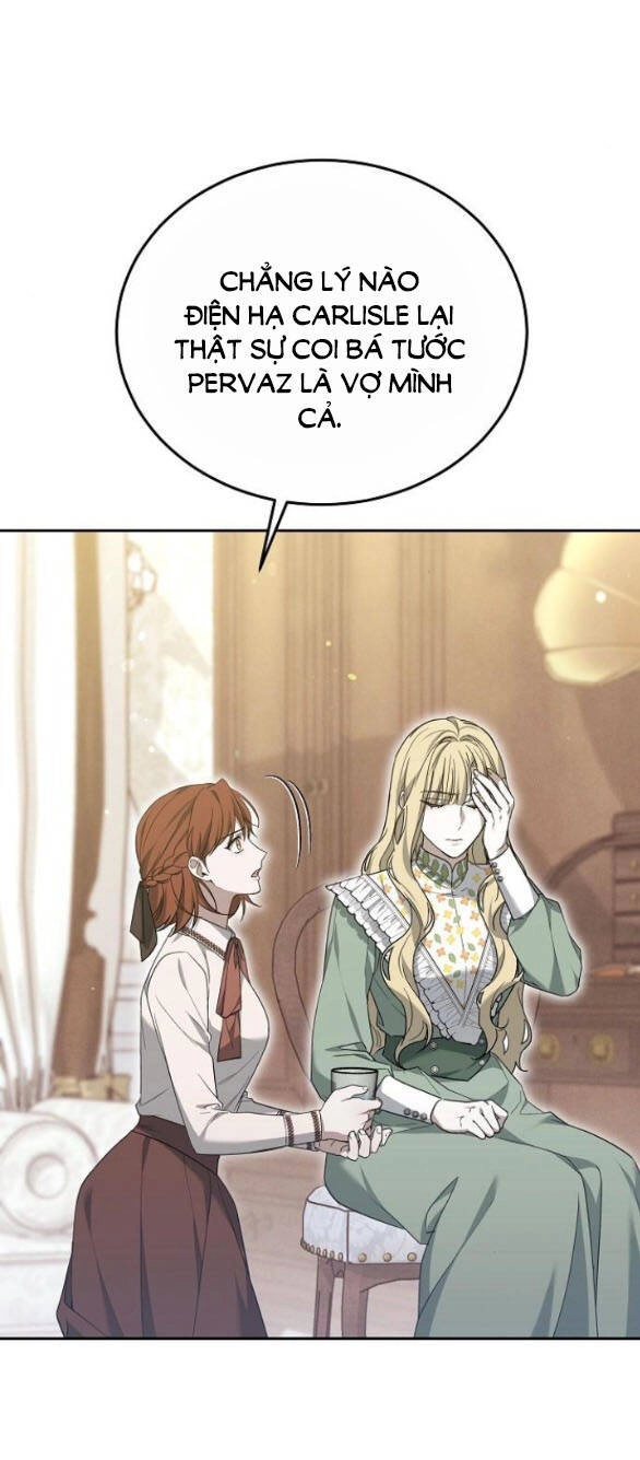 Thời Đại Của Oman Chapter 23.1 - 6