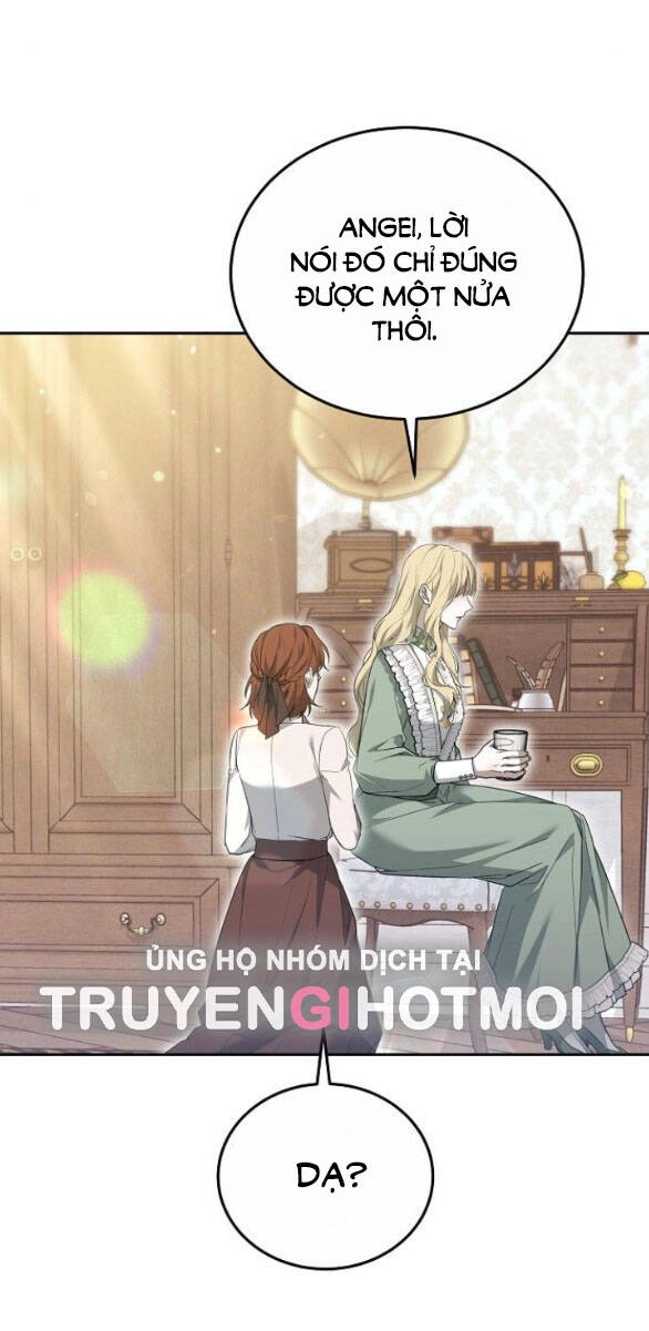 Thời Đại Của Oman Chapter 23.1 - 8