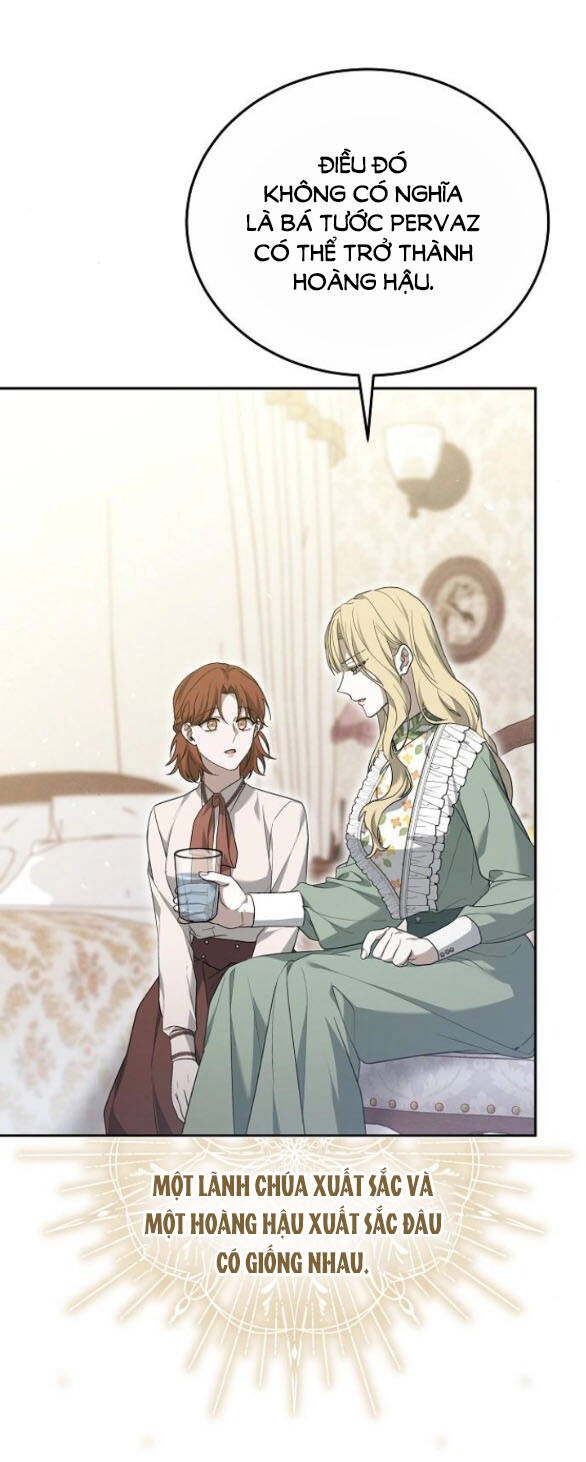 Thời Đại Của Oman Chapter 23.1 - 11