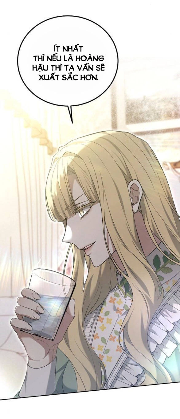 Thời Đại Của Oman Chapter 23.1 - 12