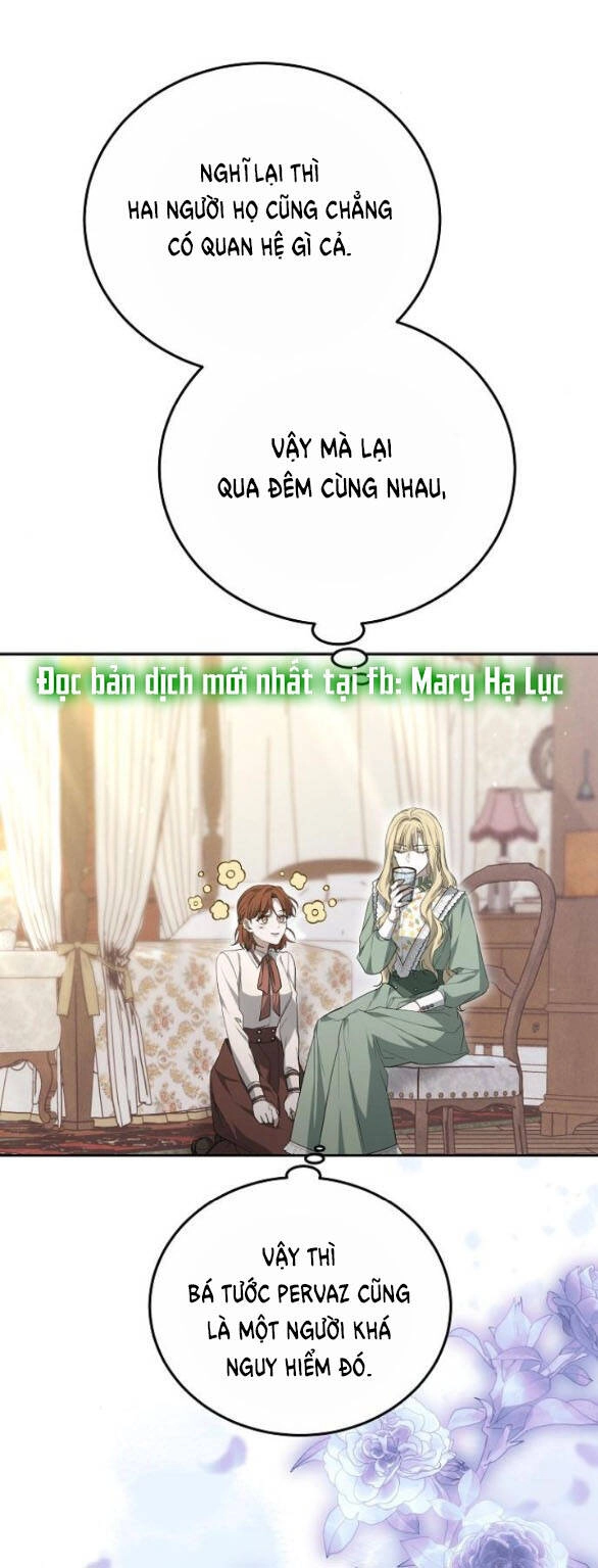 Thời Đại Của Oman Chapter 23.1 - 13