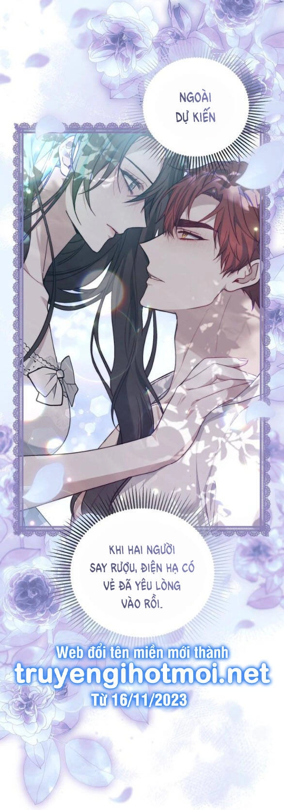 Thời Đại Của Oman Chapter 23.1 - 14