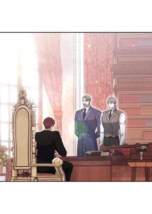 Thời Đại Của Oman Chapter 23.1 - 17