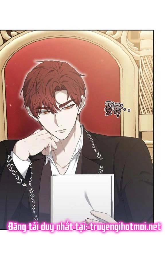 Thời Đại Của Oman Chapter 23.1 - 18