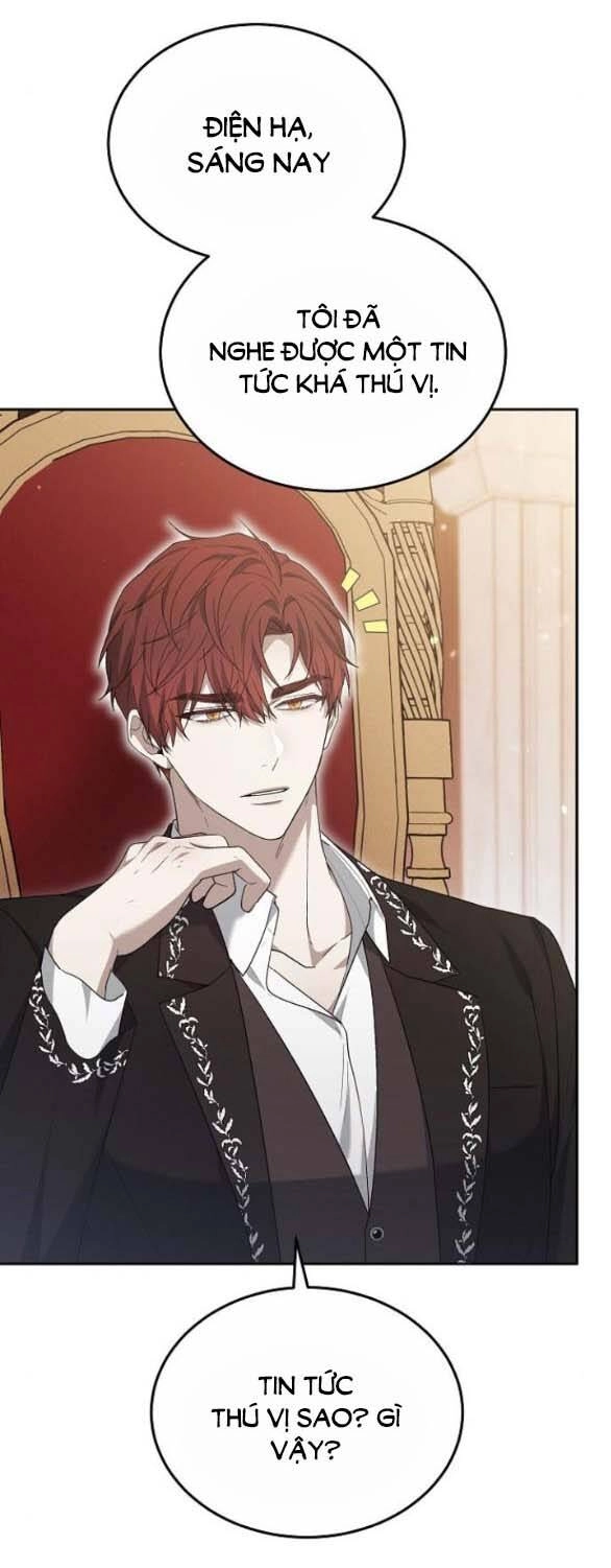 Thời Đại Của Oman Chapter 23.1 - 22