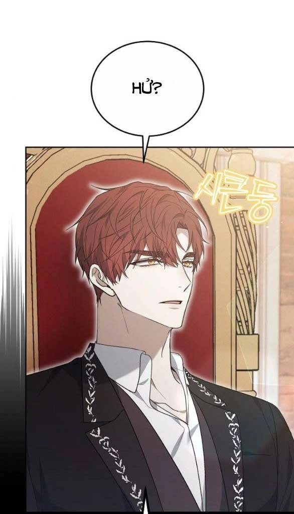 Thời Đại Của Oman Chapter 23.1 - 24