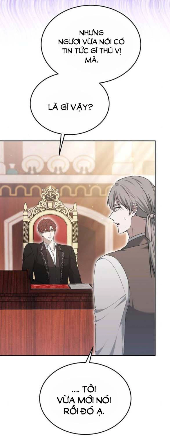 Thời Đại Của Oman Chapter 23.1 - 26