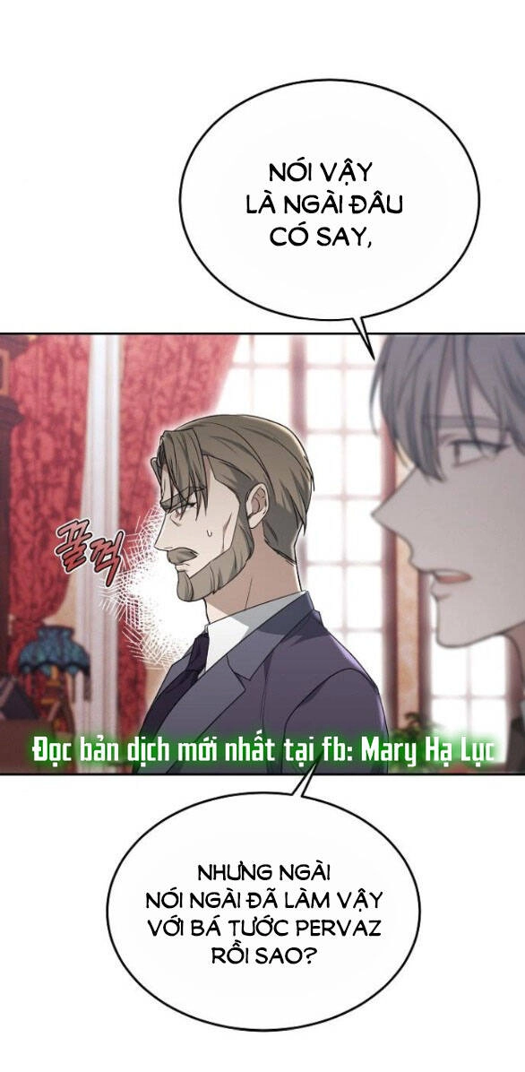 Thời Đại Của Oman Chapter 23.1 - 30