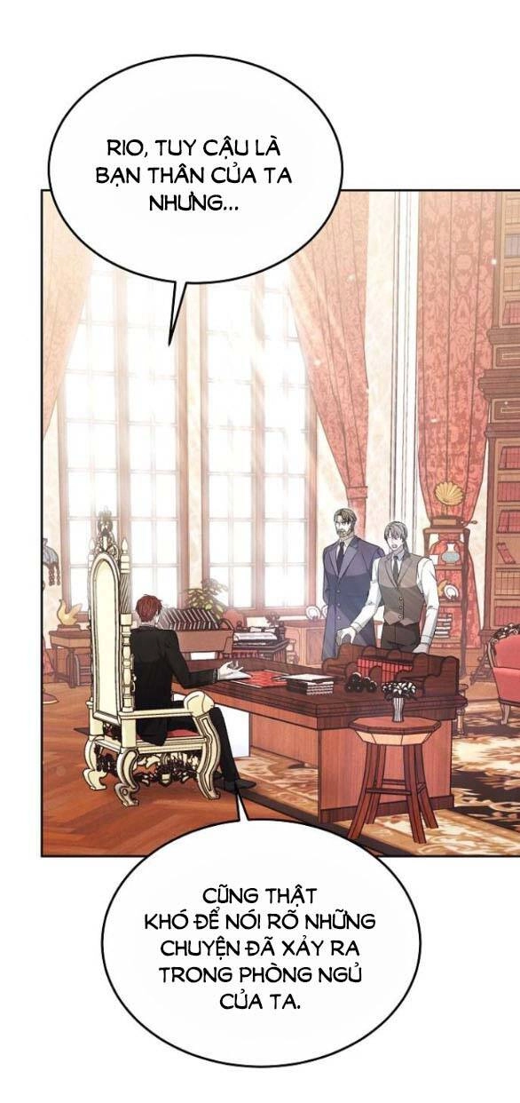 Thời Đại Của Oman Chapter 23.1 - 32