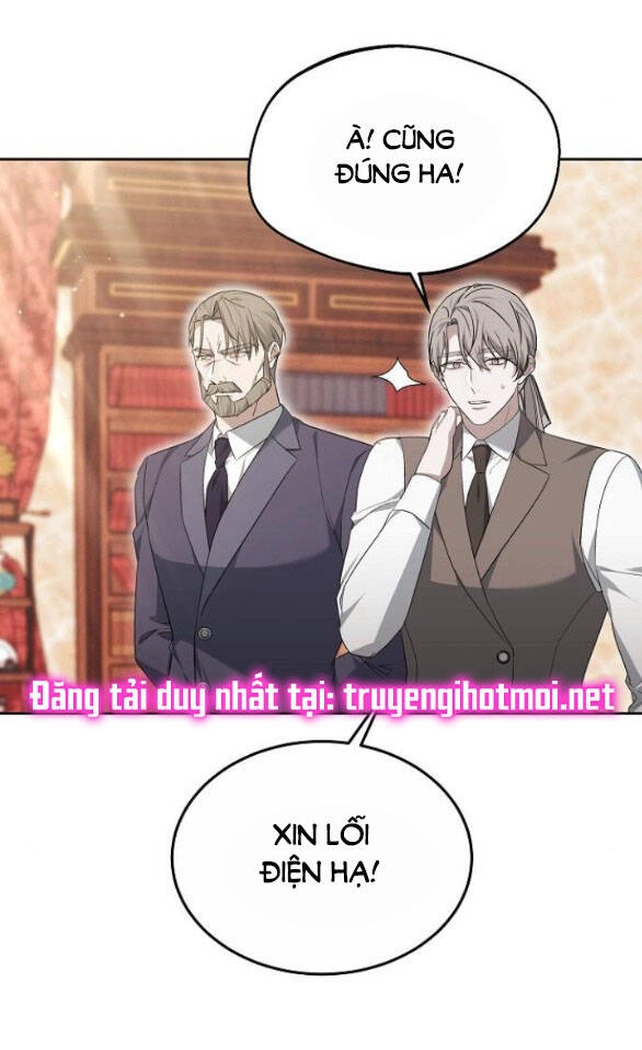 Thời Đại Của Oman Chapter 23.1 - 33