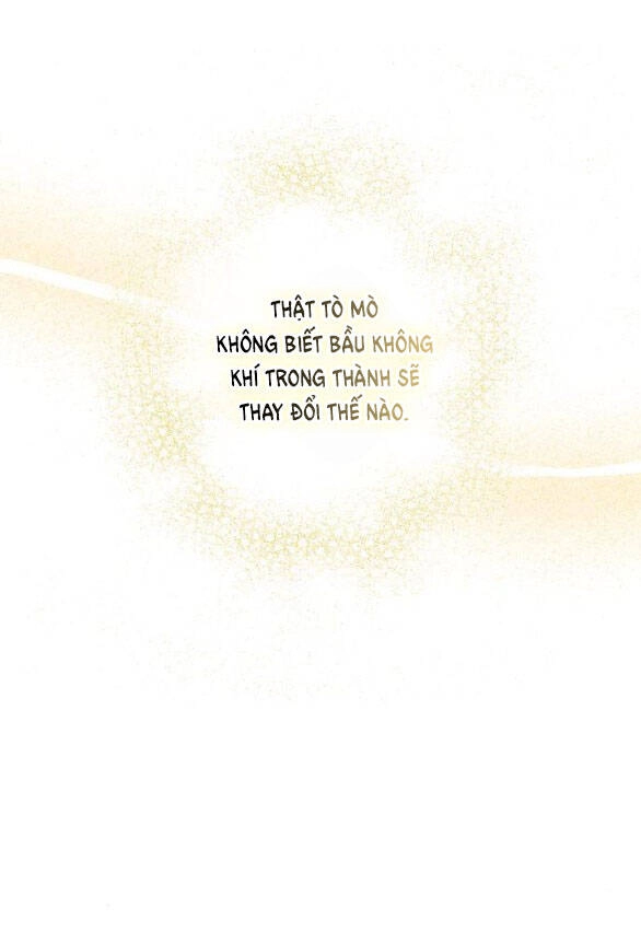 Thời Đại Của Oman Chapter 23.1 - 36