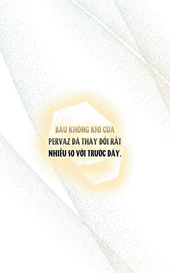 Thời Đại Của Oman Chapter 23.1 - 39