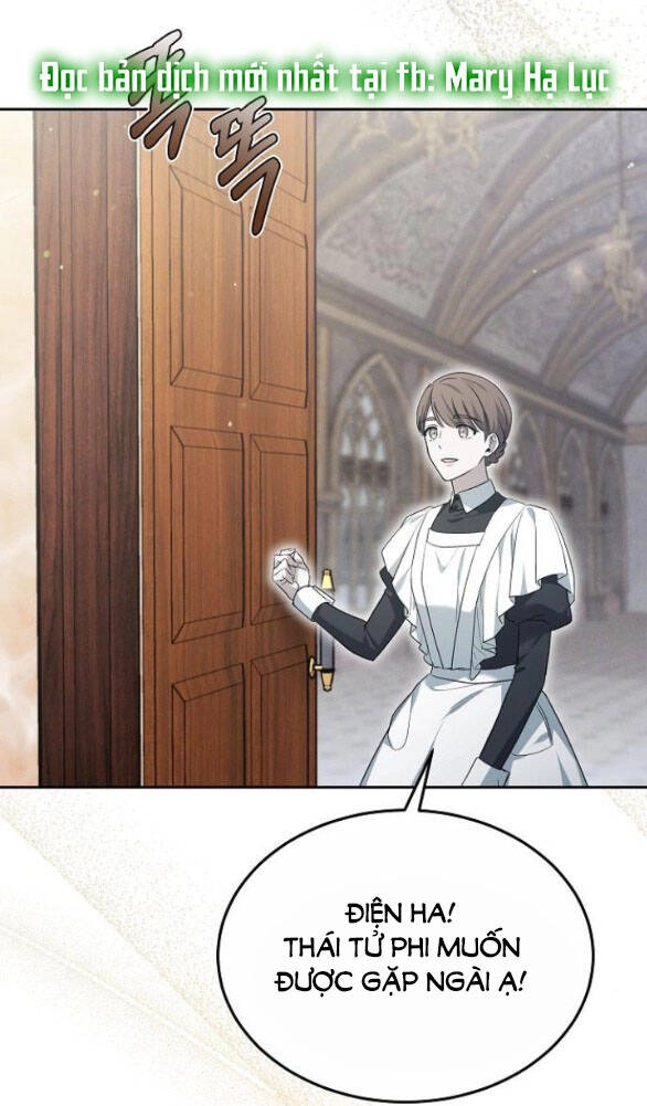 Thời Đại Của Oman Chapter 23.1 - 40