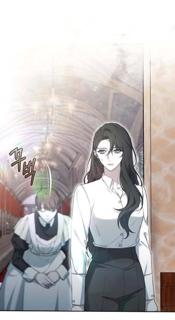 Thời Đại Của Oman Chapter 23.1 - 42