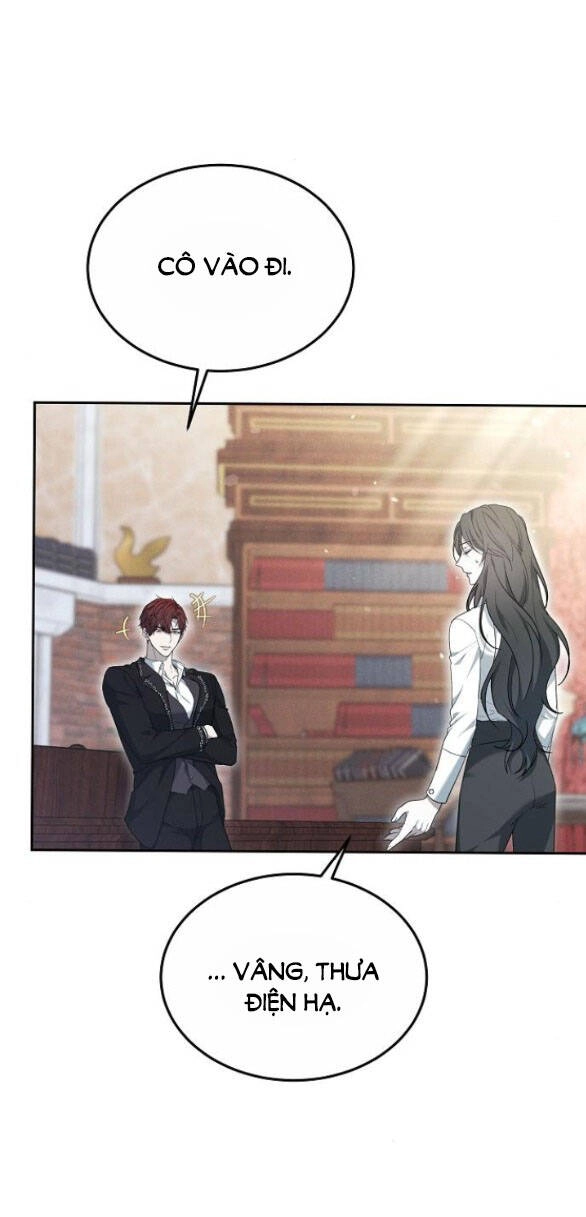 Thời Đại Của Oman Chapter 23.1 - 43