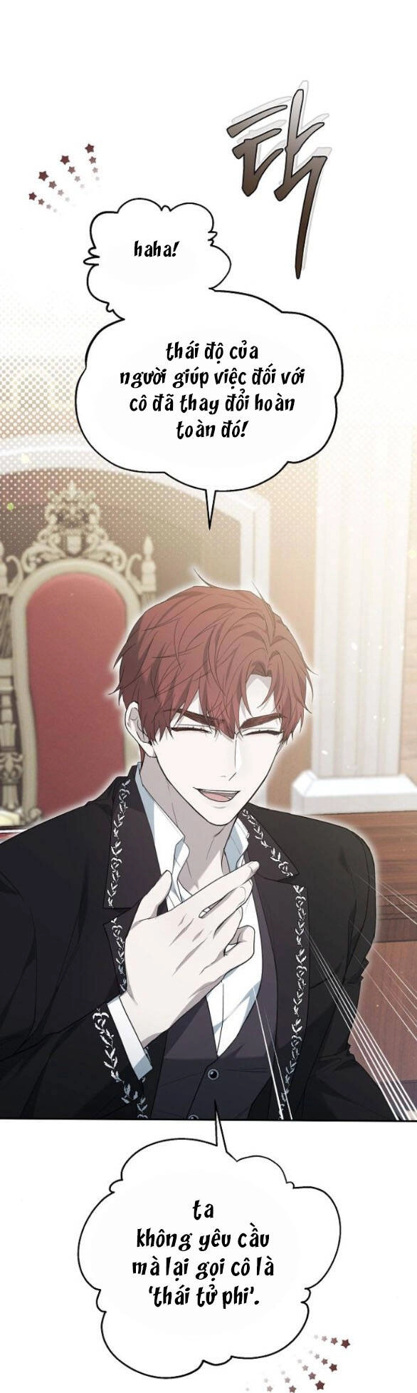 Thời Đại Của Oman Chapter 23.2 - 1