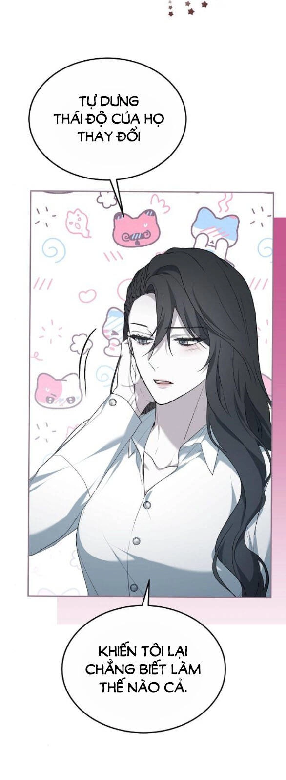 Thời Đại Của Oman Chapter 23.2 - 2