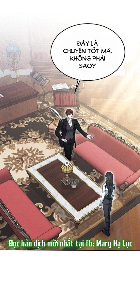 Thời Đại Của Oman Chapter 23.2 - 3