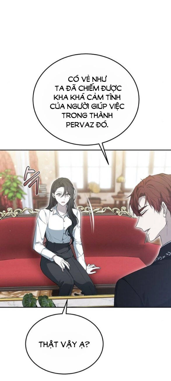 Thời Đại Của Oman Chapter 23.2 - 4