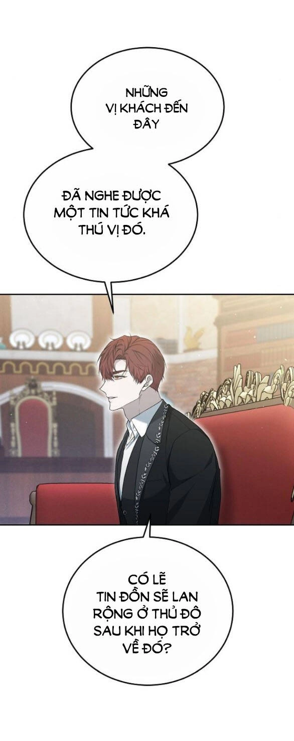 Thời Đại Của Oman Chapter 23.2 - 7