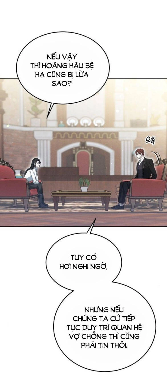 Thời Đại Của Oman Chapter 23.2 - 8