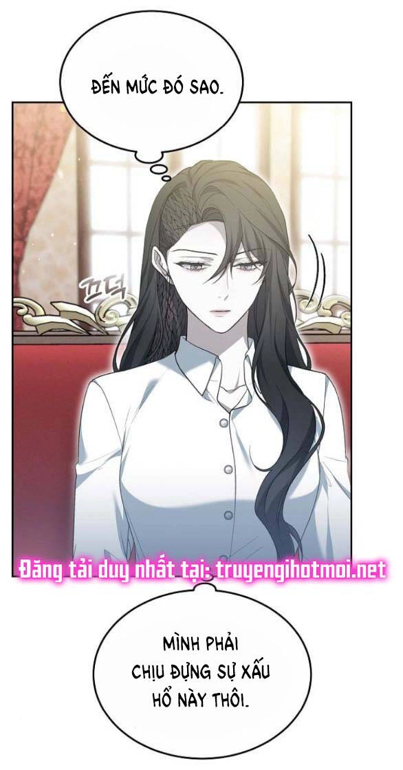 Thời Đại Của Oman Chapter 23.2 - 9