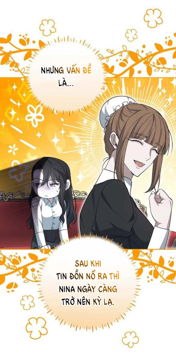 Thời Đại Của Oman Chapter 23.2 - 10