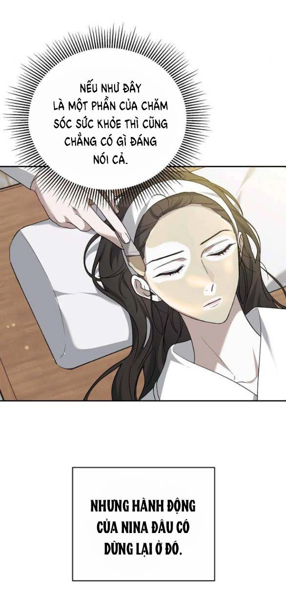 Thời Đại Của Oman Chapter 23.2 - 14