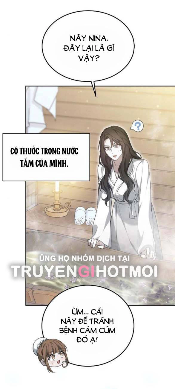 Thời Đại Của Oman Chapter 23.2 - 15