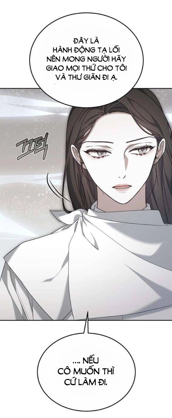 Thời Đại Của Oman Chapter 23.2 - 19