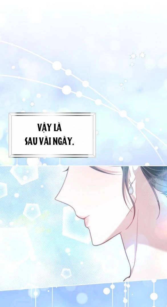 Thời Đại Của Oman Chapter 23.2 - 20