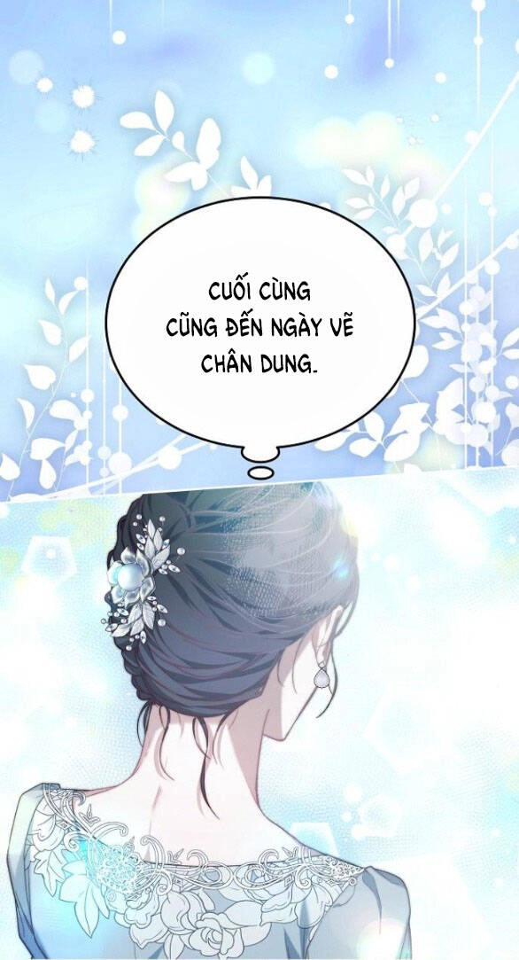 Thời Đại Của Oman Chapter 23.2 - 21