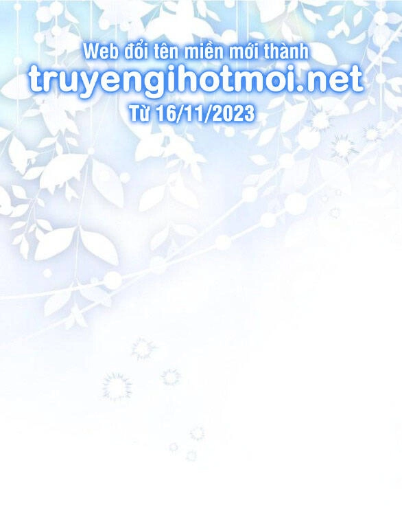 Thời Đại Của Oman Chapter 23.2 - 22