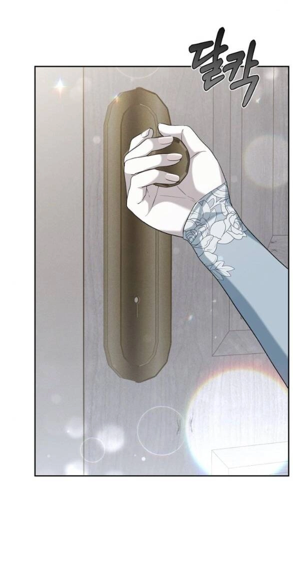 Thời Đại Của Oman Chapter 23.2 - 23