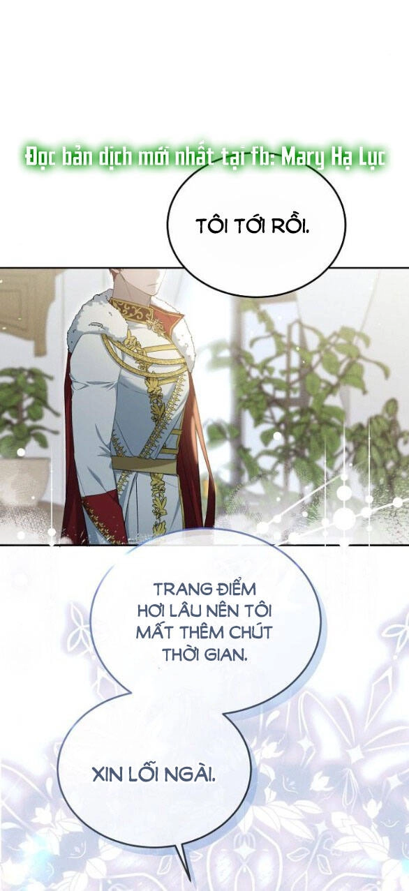 Thời Đại Của Oman Chapter 23.2 - 24