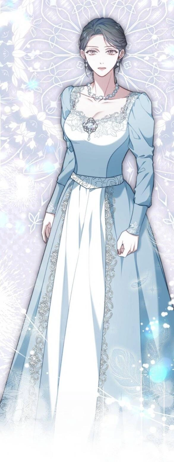 Thời Đại Của Oman Chapter 23.2 - 25