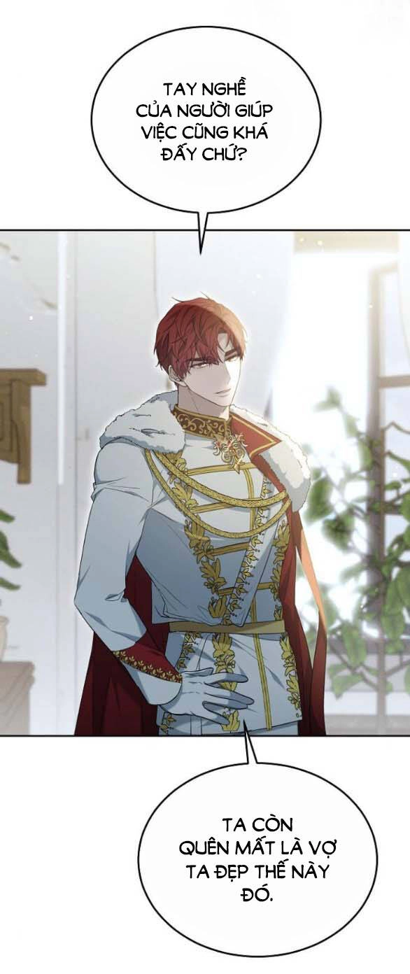 Thời Đại Của Oman Chapter 23.2 - 26