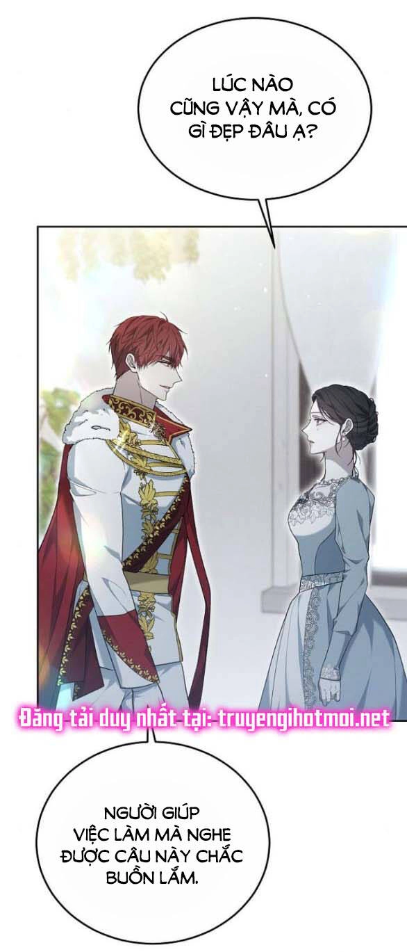 Thời Đại Của Oman Chapter 23.2 - 27