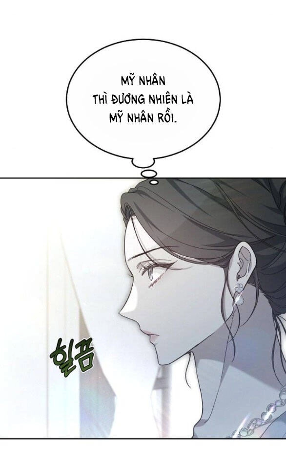 Thời Đại Của Oman Chapter 23.2 - 28