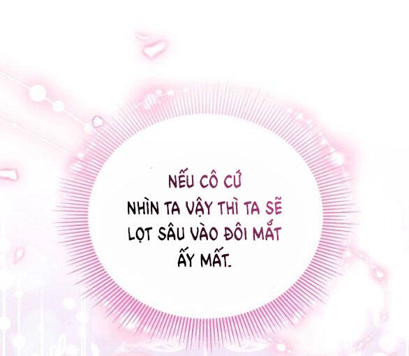 Thời Đại Của Oman Chapter 23.2 - 29