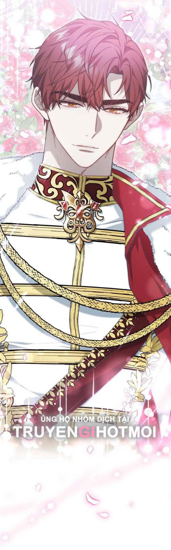 Thời Đại Của Oman Chapter 23.2 - 30