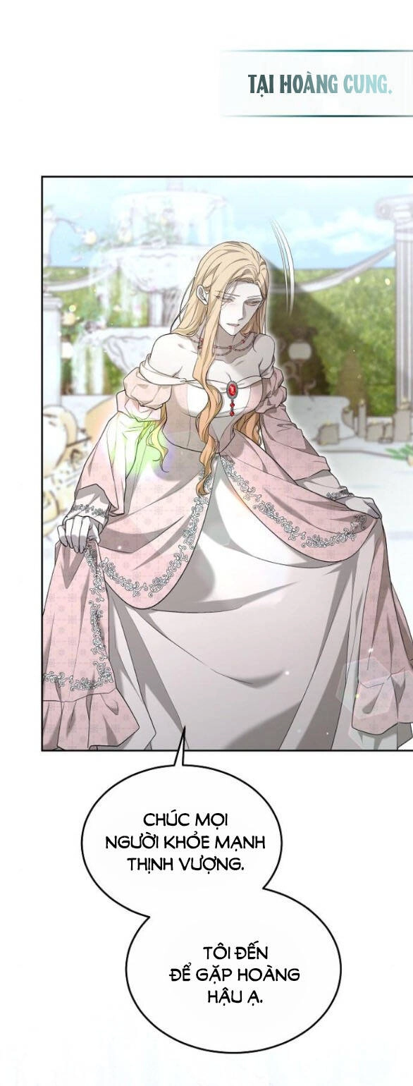 Thời Đại Của Oman Chapter 23.2 - 31