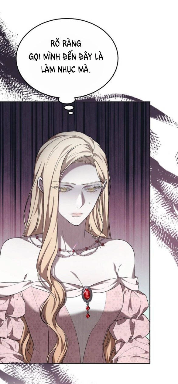 Thời Đại Của Oman Chapter 23.2 - 33