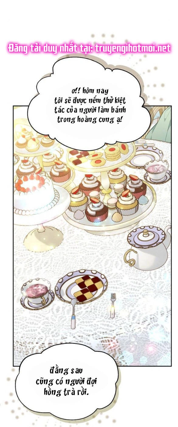 Thời Đại Của Oman Chapter 23.2 - 35