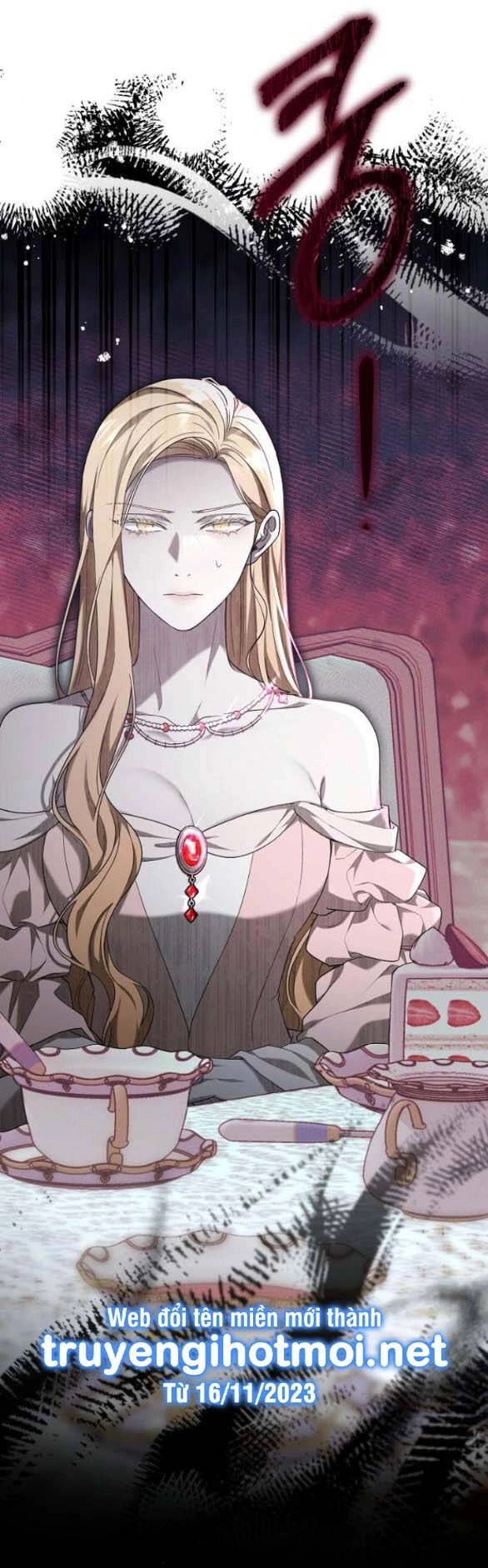 Thời Đại Của Oman Chapter 23.2 - 38