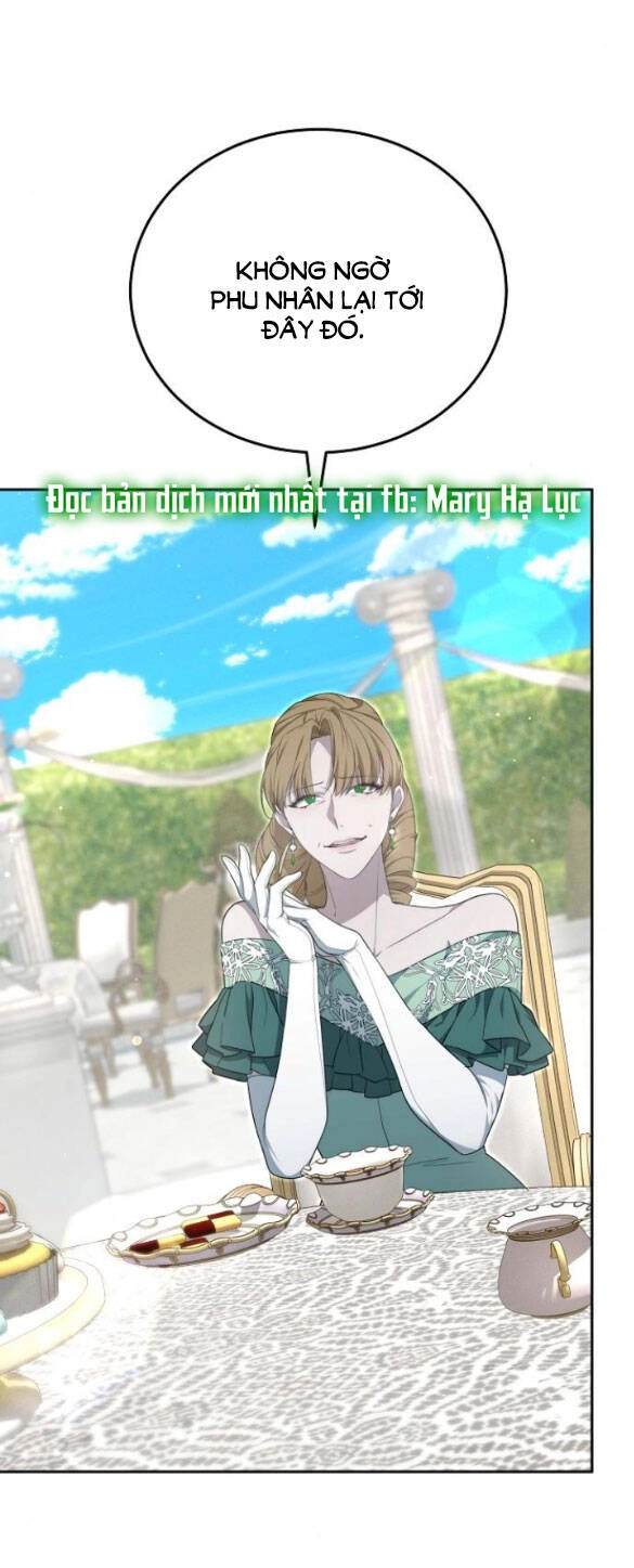 Thời Đại Của Oman Chapter 24.1 - 1