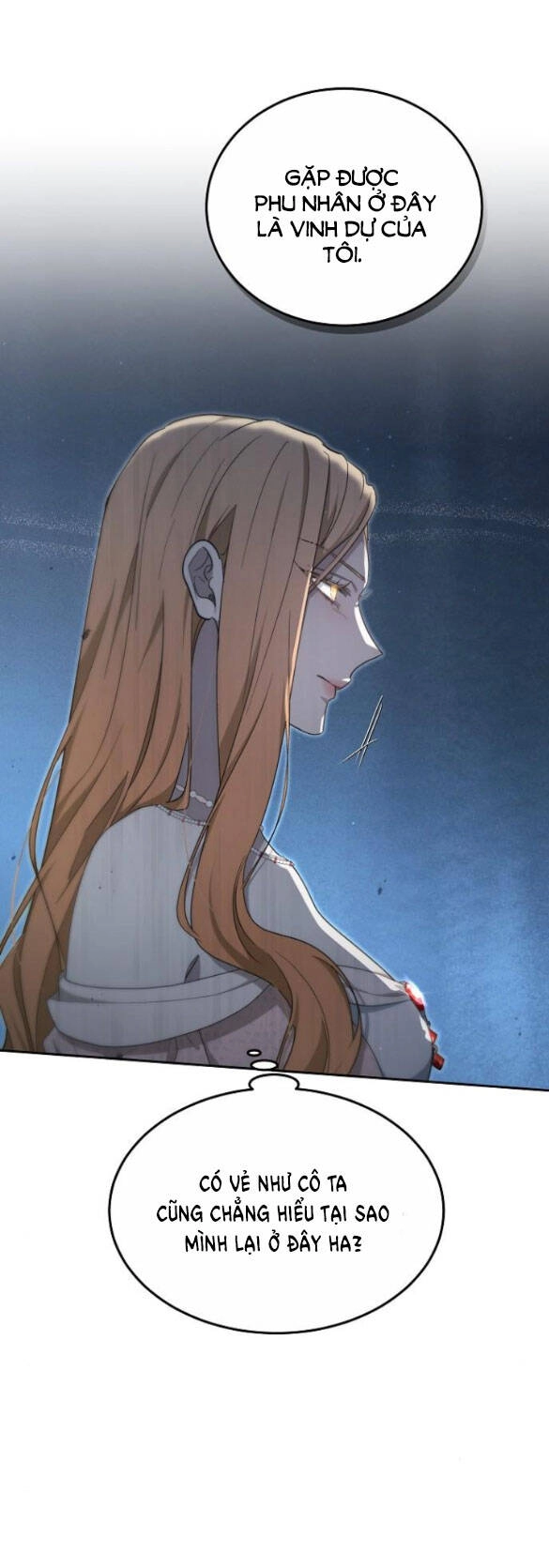 Thời Đại Của Oman Chapter 24.1 - 2