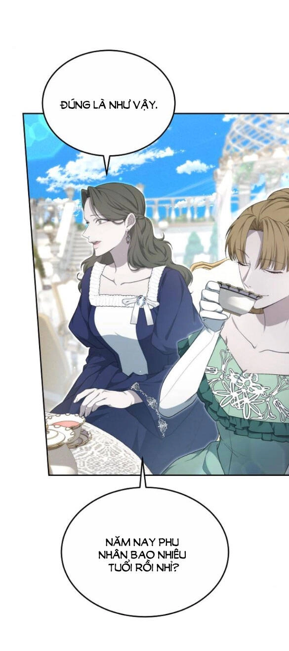 Thời Đại Của Oman Chapter 24.1 - 4