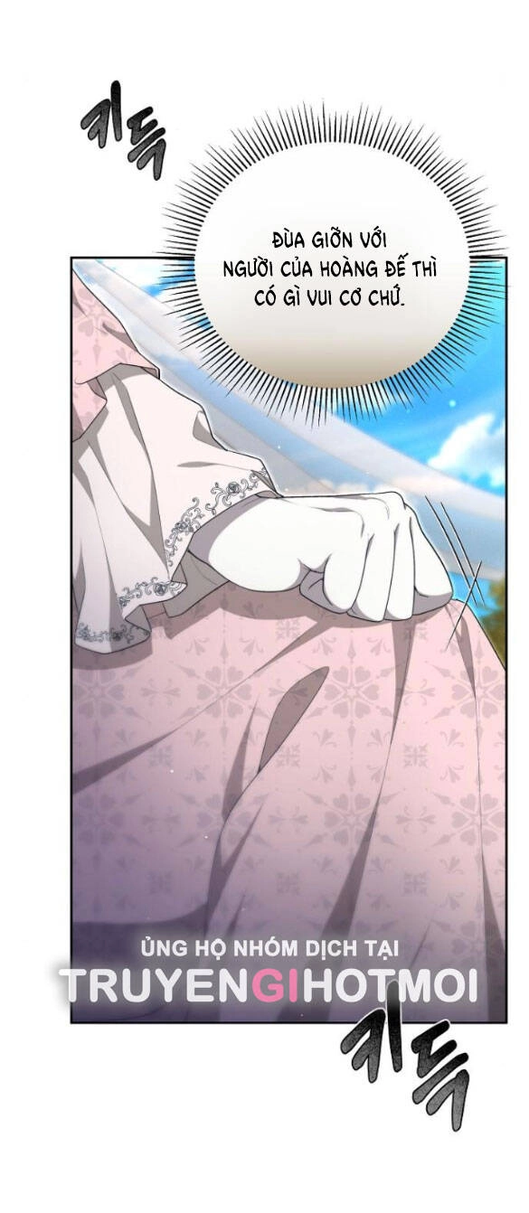 Thời Đại Của Oman Chapter 24.1 - 6